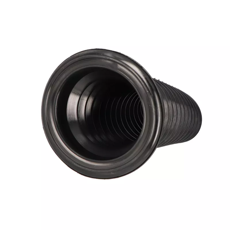 Soufflet d'amortisseur LTD LTD-543889524R - Visuel 1