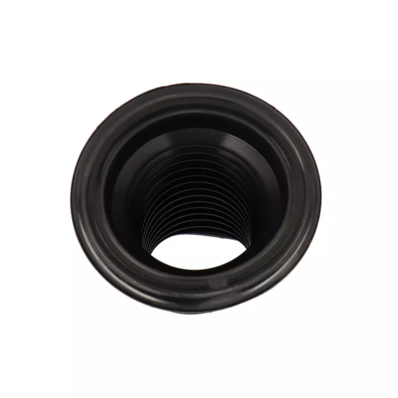 Soufflet d'amortisseur LTD LTD-543889524R - Visuel 2