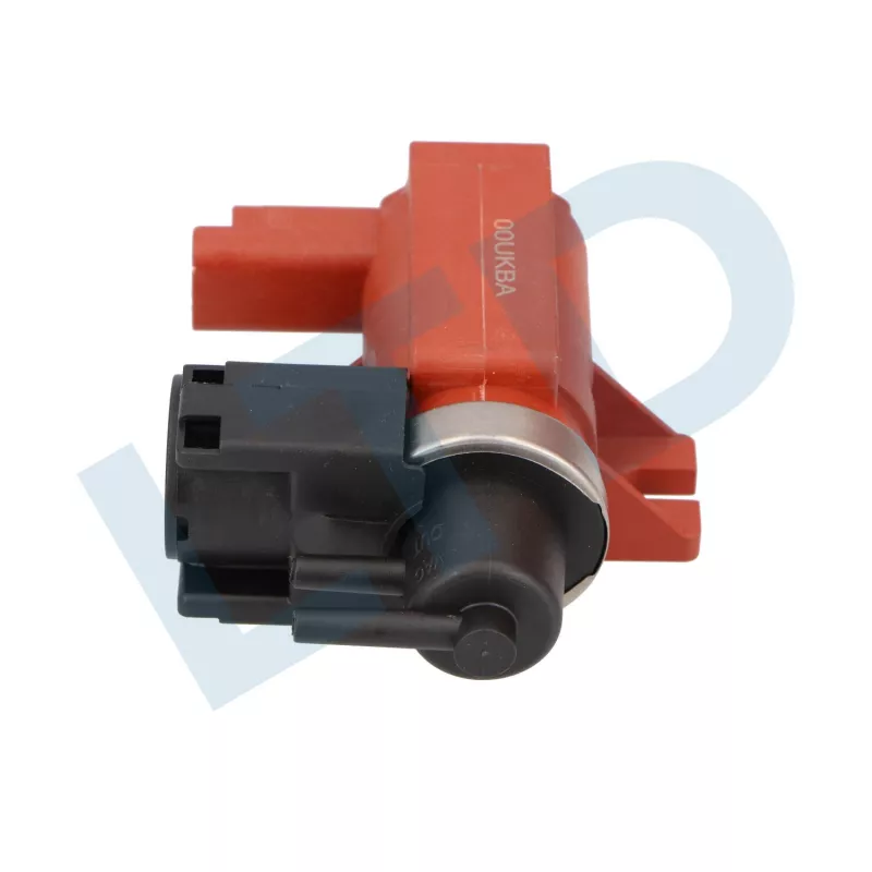 Transmetteur de pression LTD LTD-6G9Q9E882CA - Visuel 1