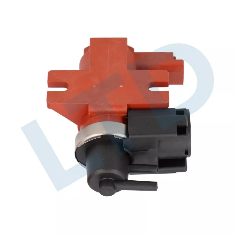 Transmetteur de pression LTD LTD-6G9Q9E882CA - Visuel 2