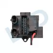 LTD LTD-7701059206 - Résistance, pulseur d'air habitacle
