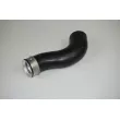 LTD LTD-7E0145709C - Gaine de suralimentation