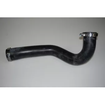 LTD LTD-7L0145737 - Gaine de suralimentation