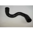 LTD LTD-7T169F796AE - Gaine de suralimentation