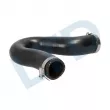 LTD LTD-8200532240 - Gaine de suralimentation