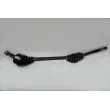 LTD LTD-8200842369 - Arbre de transmission