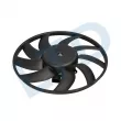 LTD LTD-8K0959455F - Ventilateur, refroidissement du moteur