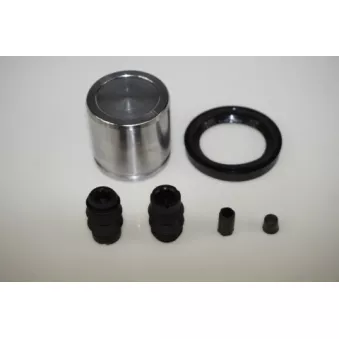 Kit de réparation, étrier de frein LTD OEM 4401P6