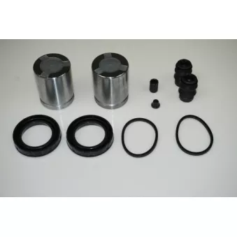 Kit de réparation, étrier de frein LTD OEM 0034207383