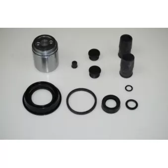 Kit de réparation, étrier de frein LTD OEM 542478