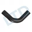 LTD LTD-95048394 - Gaine de suralimentation