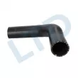 LTD LTD-95048394 - Gaine de suralimentation