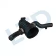 LTD LTD-96813397 - Tuyau d'aspiration, alimentation d'air