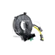 Ressort tournant, Airbag LTD [LTD-MR979369]