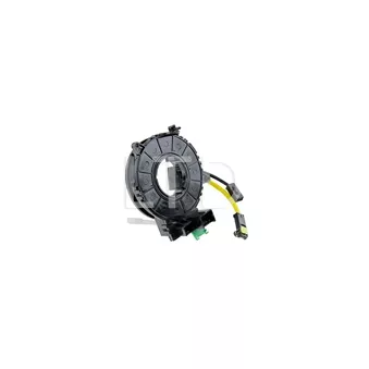 LTD LTD-MR979369 - Ressort tournant, Airbag