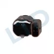 LTD LTD-PDC0004 - Capteur, parctronic