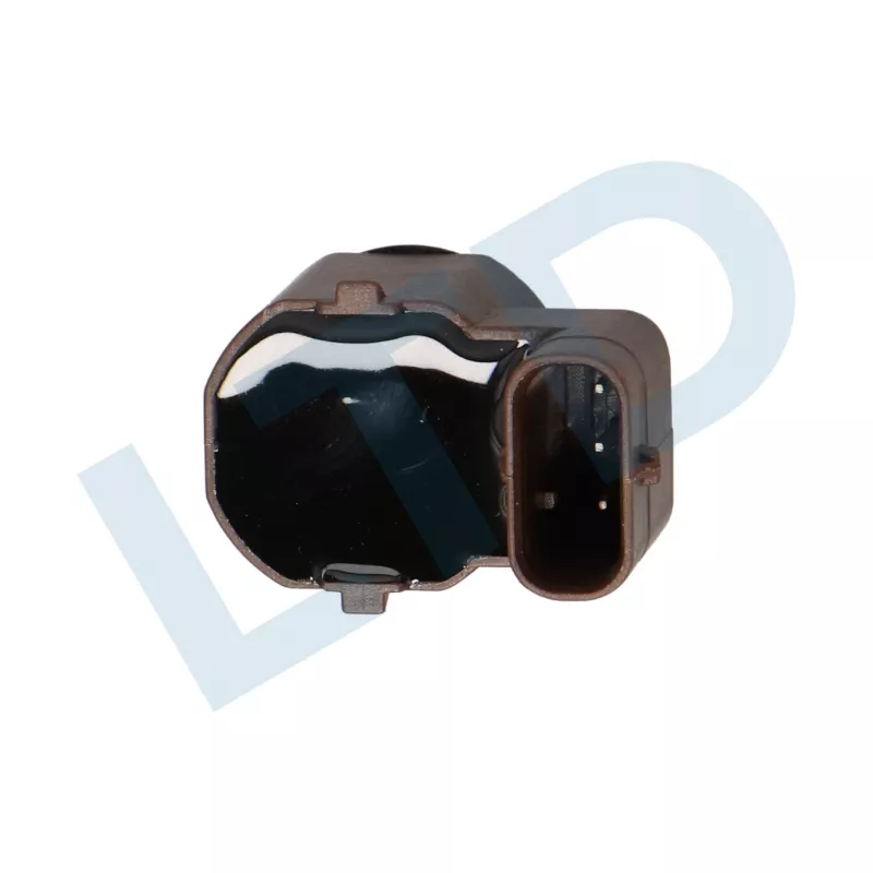 Capteur, parctronic LTD LTD-PDC0004 - Visuel 2