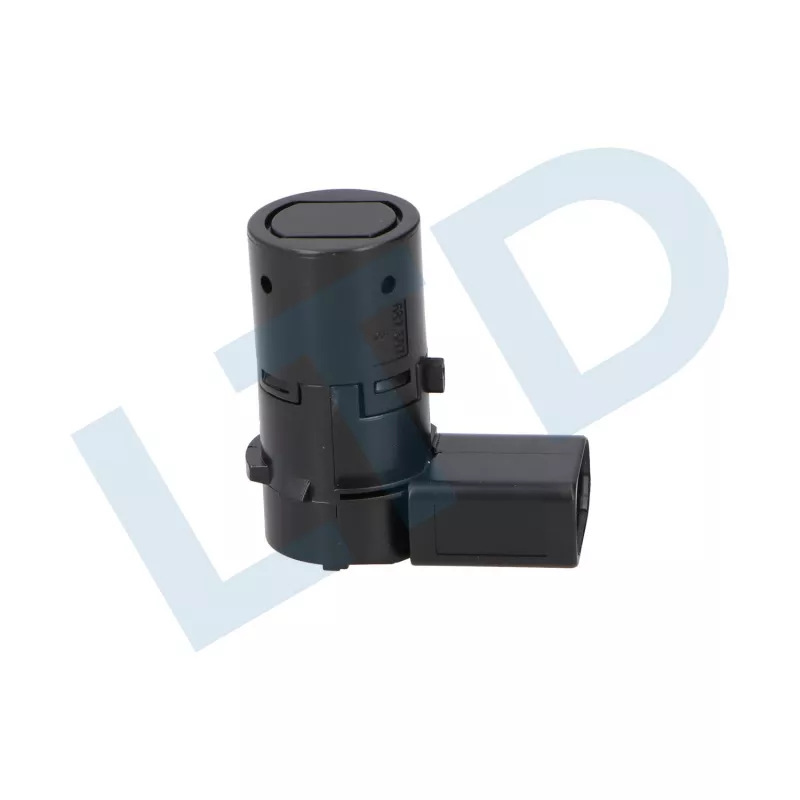 Capteur, parctronic LTD LTD-PDC0006 - Visuel 1