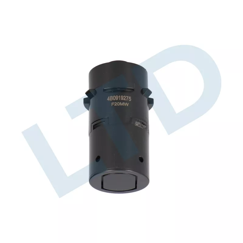 Capteur, parctronic LTD LTD-PDC0006 - Visuel 2