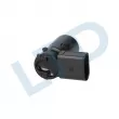 LTD LTD-PDC0006 - Capteur, parctronic
