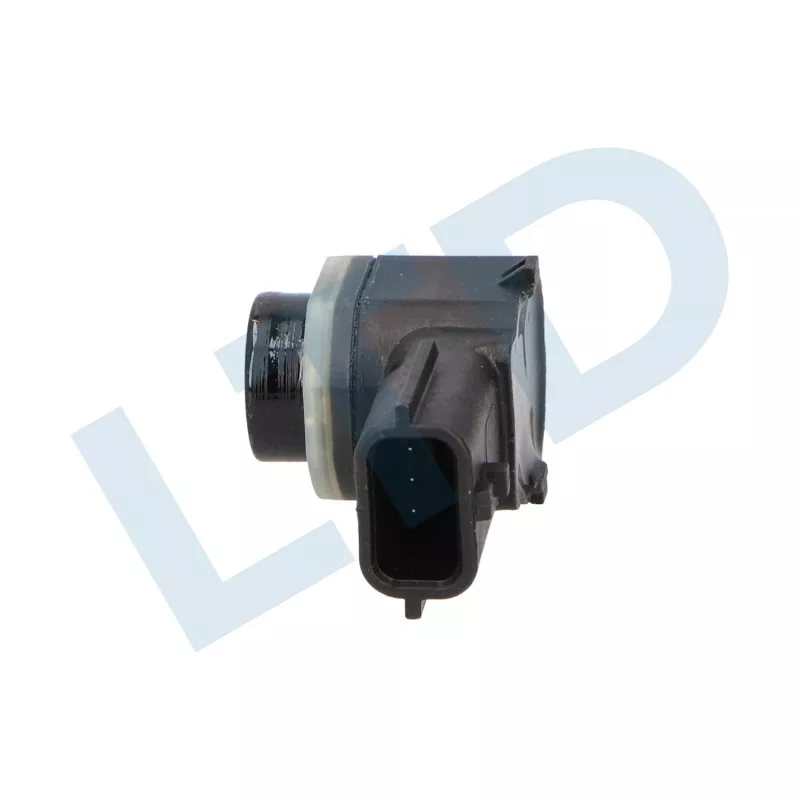 Capteur, parctronic LTD LTD-PDC0038 - Visuel 1