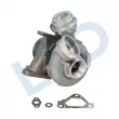 LTD LTD-6110960699 - Turbocompresseur, suralimentation