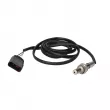 LTD LTD-021906262C - Sonde lambda
