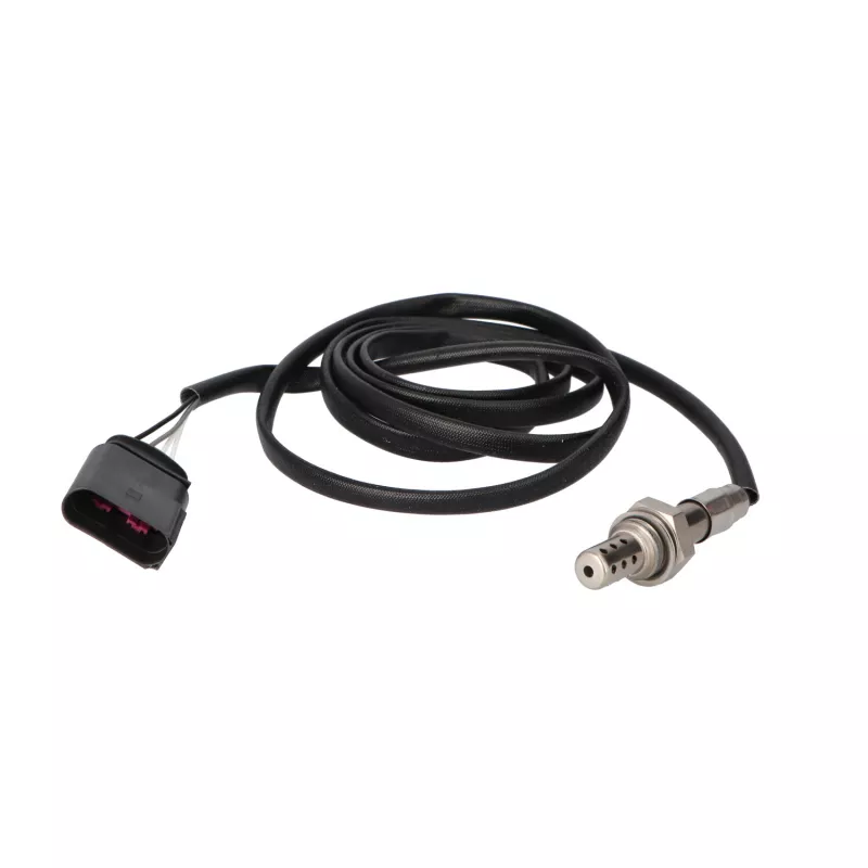 Sonde lambda LTD LTD-021906262C - Visuel 2