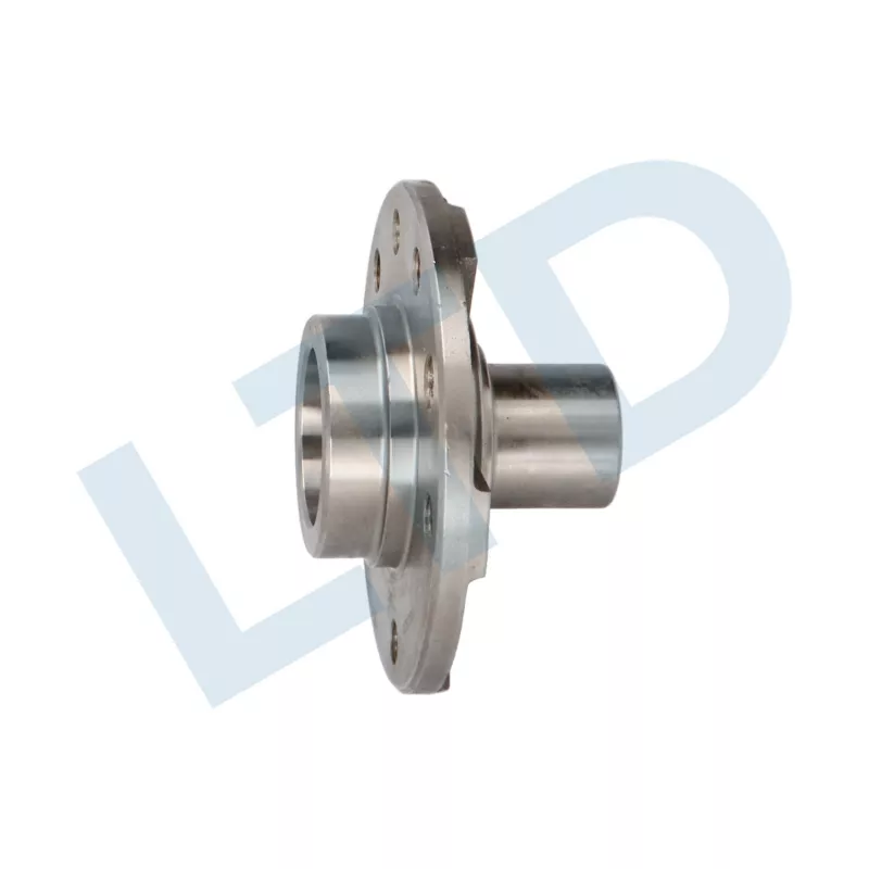 Moyeu de roue avant LTD LTD-0326195 - Visuel 2