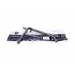 LTD LTD-03L121065AJ - Durite de radiateur