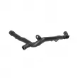 LTD LTD-03L121065AJ - Durite de radiateur