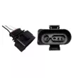 Sonde lambda LTD [LTD-058906265A]