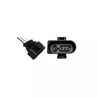 LTD LTD-058906265A - Sonde lambda