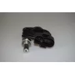 LTD LTD-058906265A - Sonde lambda