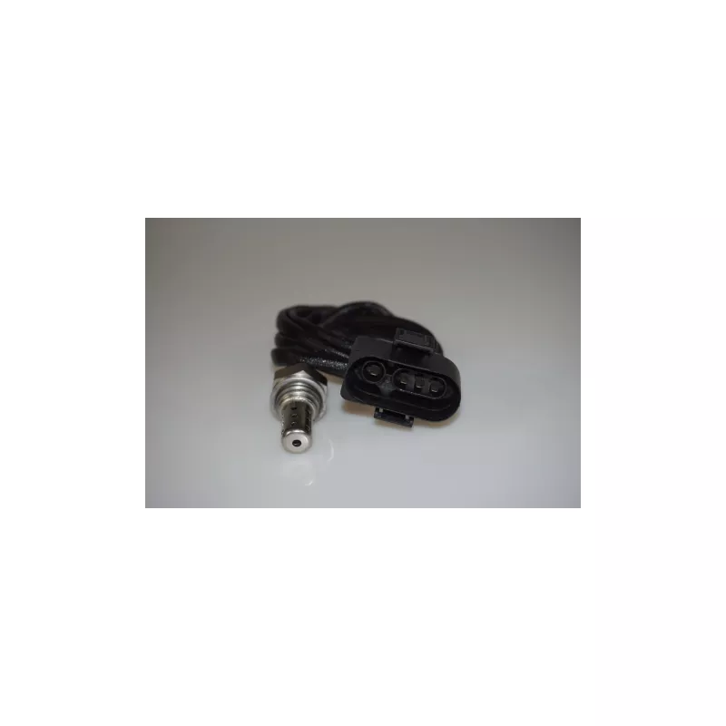 Sonde lambda LTD LTD-058906265A - Visuel 1