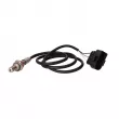 LTD LTD-058906265A - Sonde lambda