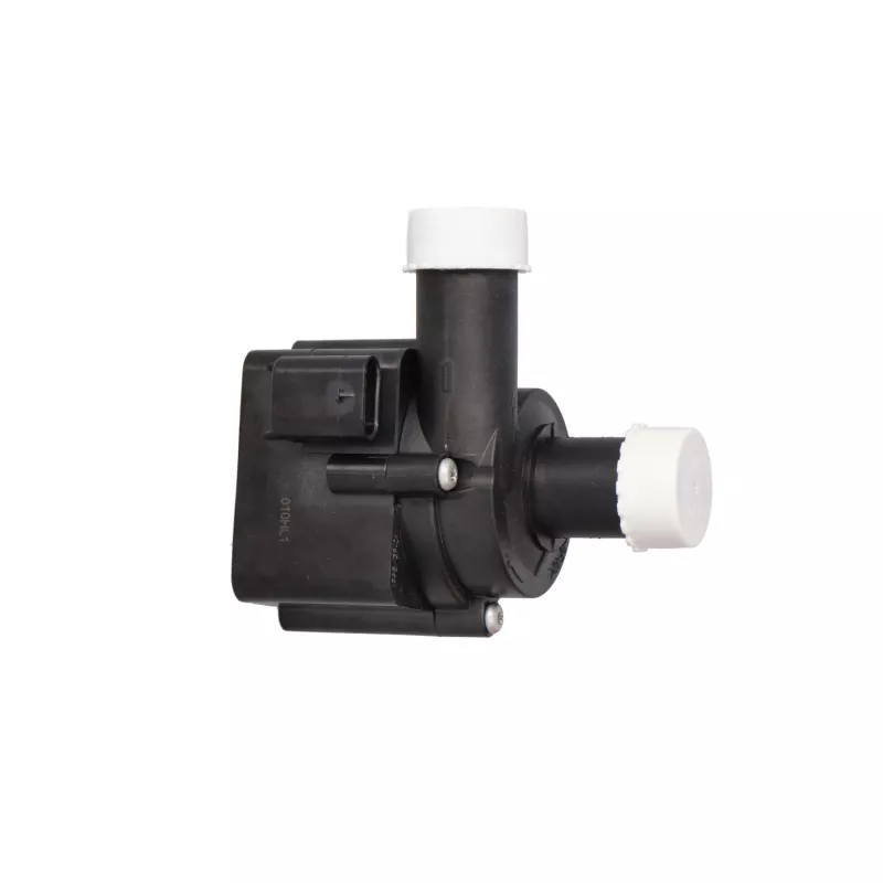 Pompe de circulation d'eau, chauffage auxiliaire LTD LTD-059121012A - Visuel 1