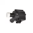 LTD LTD-059121012A - Pompe de circulation d'eau, chauffage auxiliaire