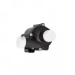 LTD LTD-059121012A - Pompe de circulation d'eau, chauffage auxiliaire