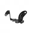LTD LTD-059121012A - Pompe de circulation d'eau, chauffage auxiliaire