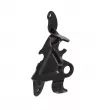 LTD LTD-059121012A - Pompe de circulation d'eau, chauffage auxiliaire