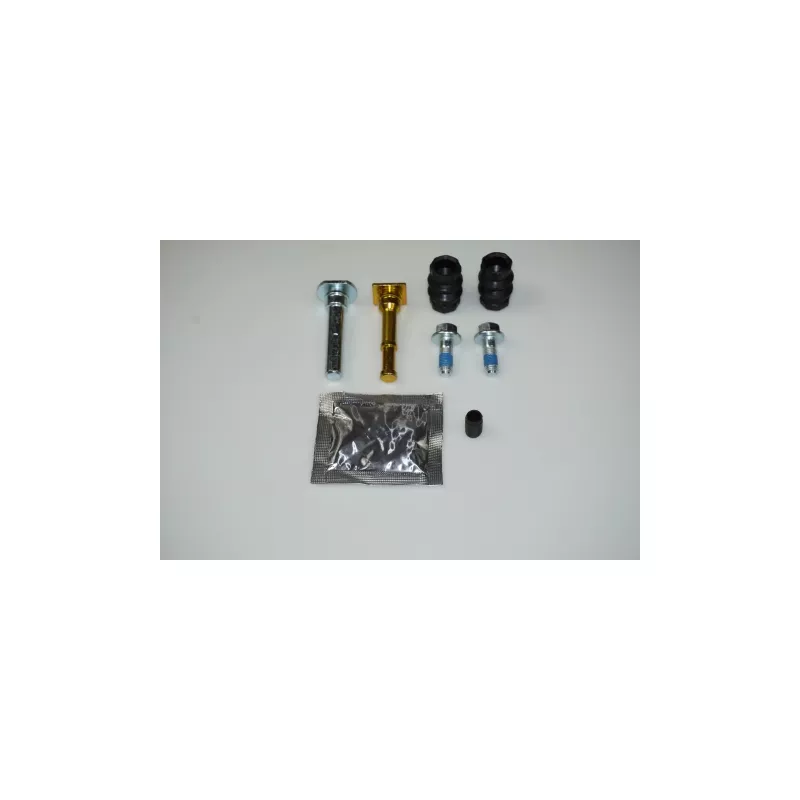 Jeu de douilles de guidage, étrier de frein LTD LTD-066 - Visuel 1