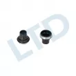 LTD LTD-076 - Kit de réparation, étrier de frein