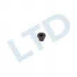 LTD LTD-076 - Kit de réparation, étrier de frein