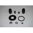 LTD LTD-077 - Kit de réparation, étrier de frein
