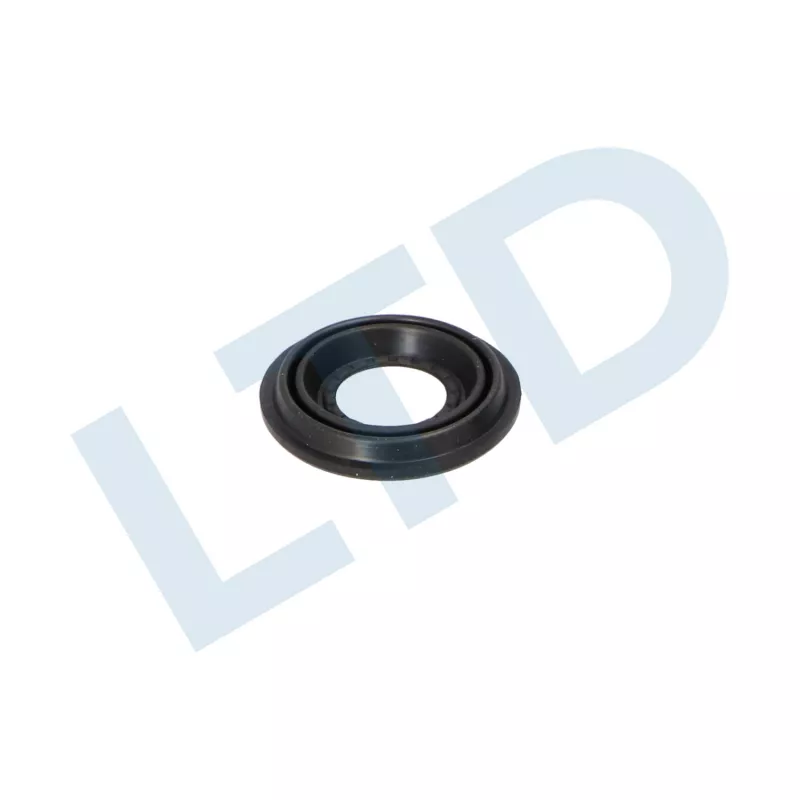 Kit de réparation, étrier de frein LTD LTD-077 - Visuel 2