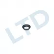 LTD LTD-077 - Kit de réparation, étrier de frein