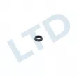 LTD LTD-077 - Kit de réparation, étrier de frein