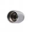 LTD LTD-078 - Piston, étrier de frein