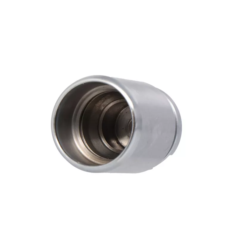 Piston, étrier de frein LTD LTD-078 - Visuel 2